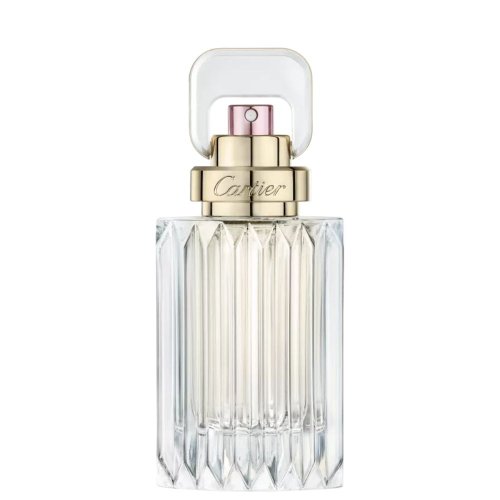 Carat  Eau de Parfum Feminino -100 ml