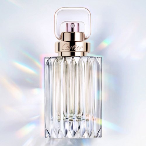 Carat  Eau de Parfum Feminino -100 ml