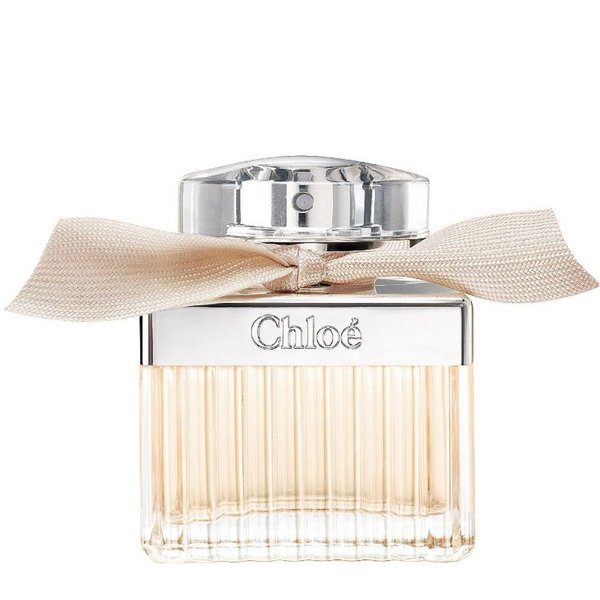 Chloé Eau de Parfum Feminino -75 ml