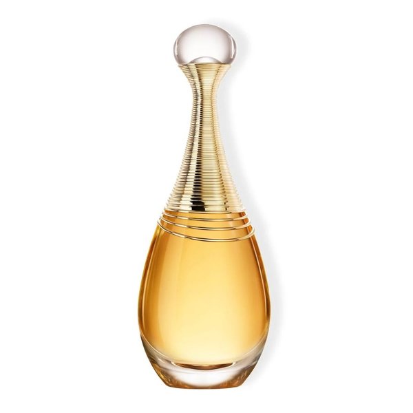 J'Adore Infinissime Dior Eau de Parfum Feminino-50 ml