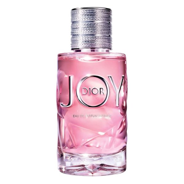 Joy Intense Dior Eau de Parfum Feminino -50 ml
