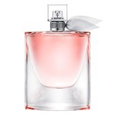 La Vie Est Belle Lancôme Eau de Parfum Feminino -30 ml