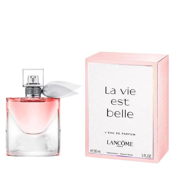 La Vie Est Belle Lancôme Eau de Parfum Feminino -30 ml