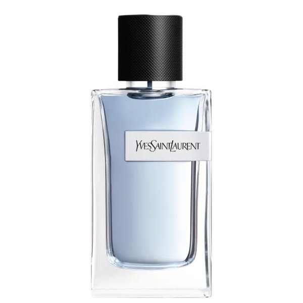Y Yves Saint Laurent Eau de Toilette Masculino -60 ml