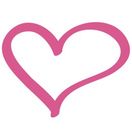 Imagem de BRACELETE TUBO NICOLE FOLHEADO A OURO 18K