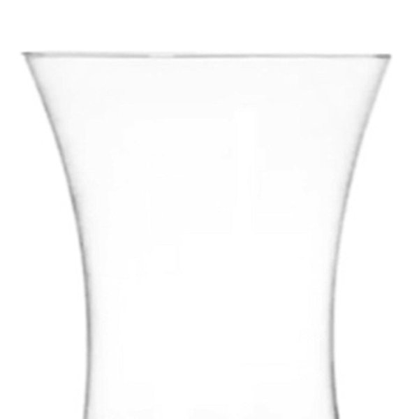 Vaso Espiral Pequeno Personalize (A21xL41xP13) cm