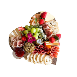 Imagem de Table Love