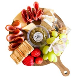 Imagem de Table Petit