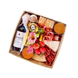 Imagem de Mini Giftbox Especial