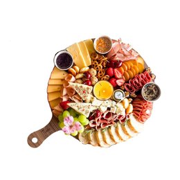 Imagem de Merry Table