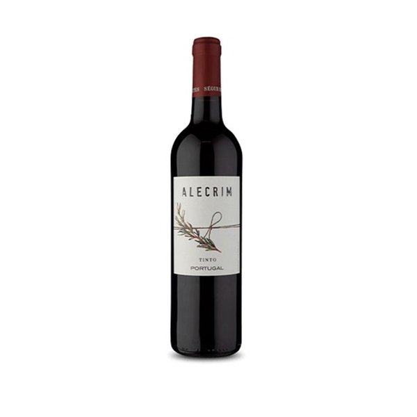 Vinho Tinto Alecrim 750ml