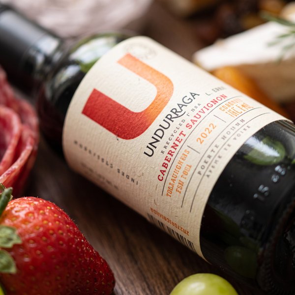 Tábua de Queijos, Frios e Frutas com Vinho Pequeno