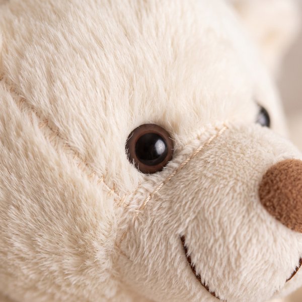 Cesta Maternidade Duplo Carinho - Bebê Gêmeos