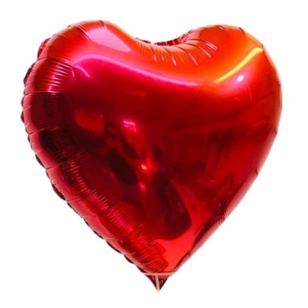 Cesta Vime Amor 