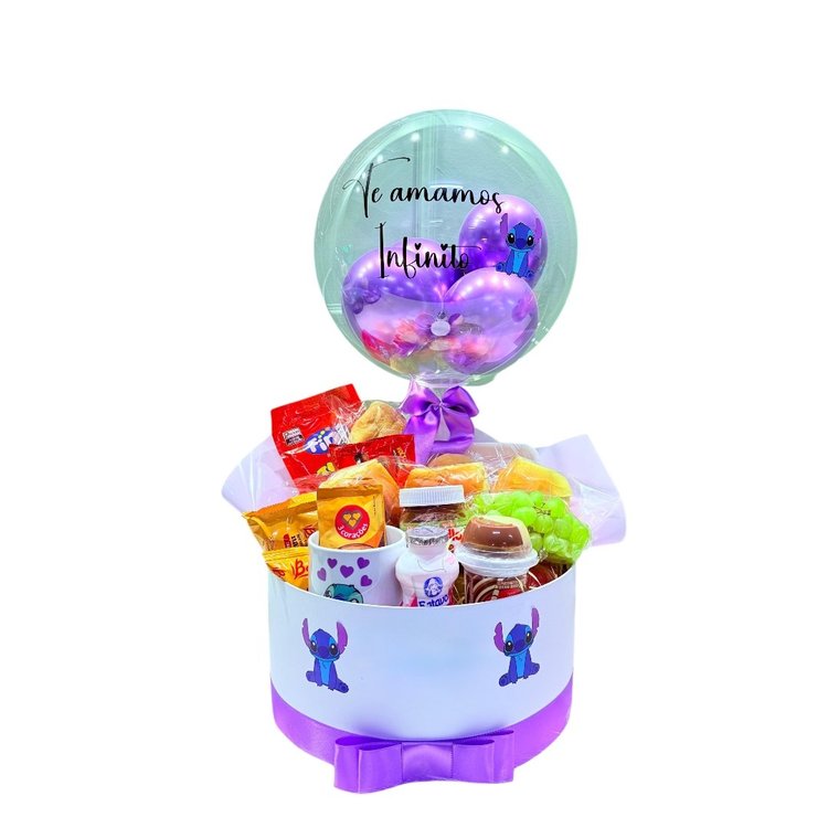 Item