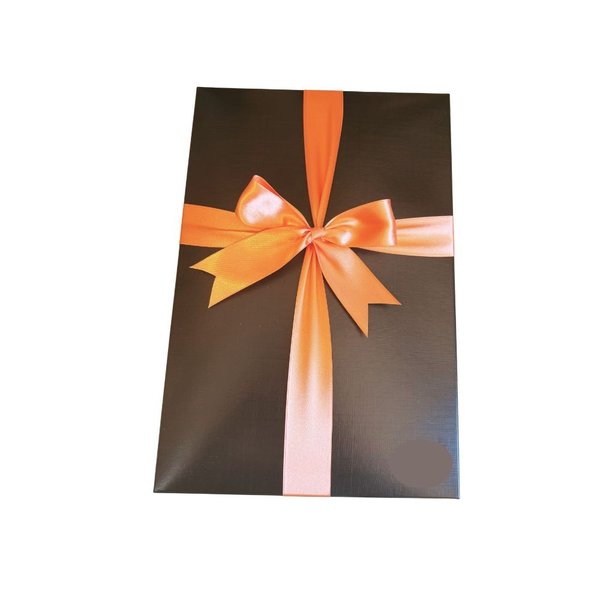 Cesta de Natal Sabores de Celebração