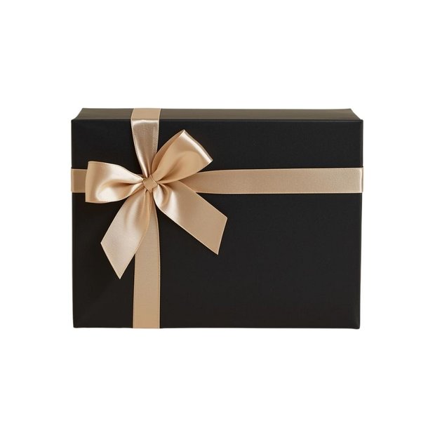 Cesta de Presente Gourmet Sabores da Terra