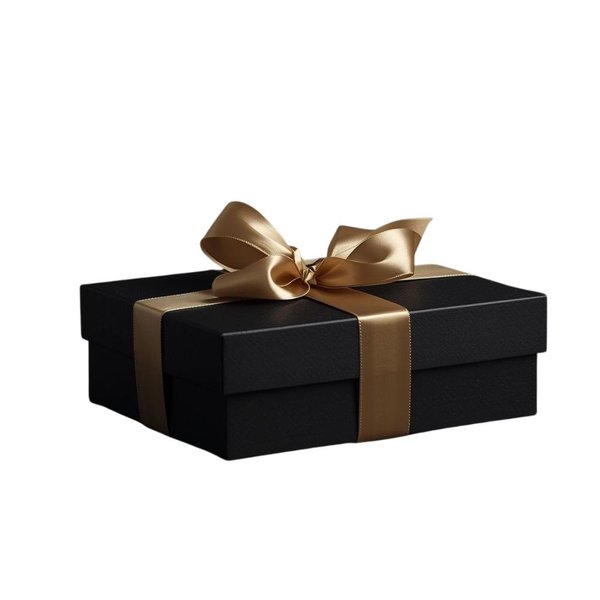 Cesta de Presente Gourmet Black Pepper Selection