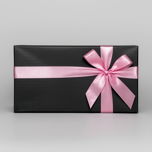 Cesta de Presente Gourmet Sweet Selection