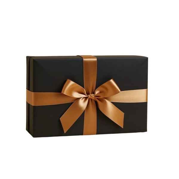 Cesta de Presente Gourmet Premium Cartuxa Tinto