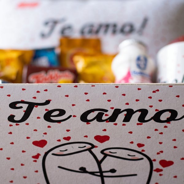 Café Cupido