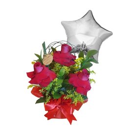 Imagem de Flores In Love