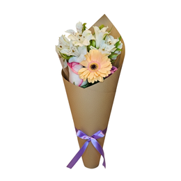 Imagem de Ramalhete Florença