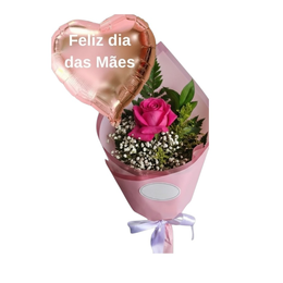 Imagem de Buquê Mamãe