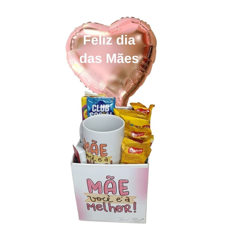 Item