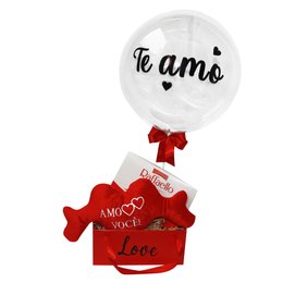 Imagem de Kit Te Amo