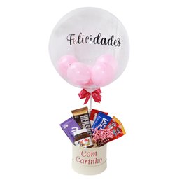 Imagem de Doce Felicidade