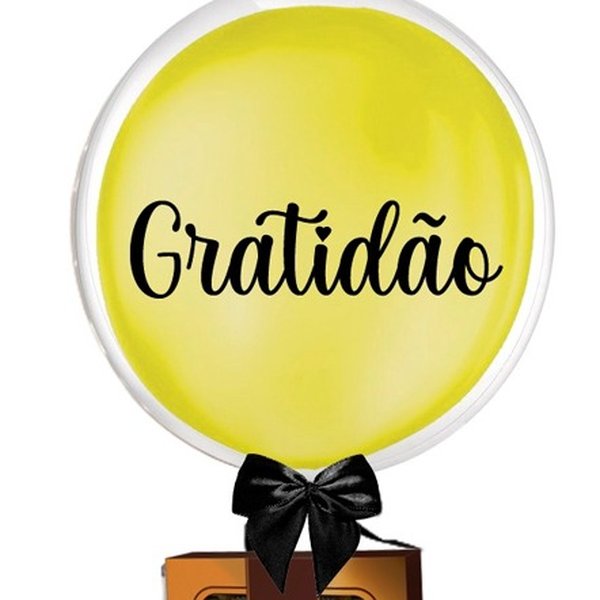 Kit  Exclusivo Gradidão pra Você