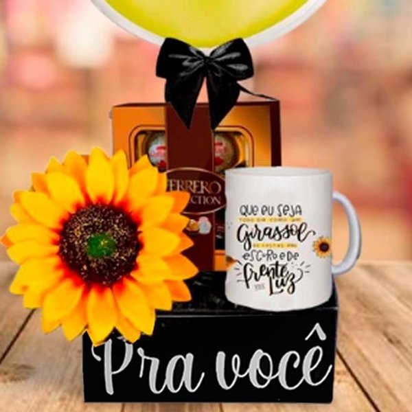 Kit  Exclusivo Gradidão pra Você