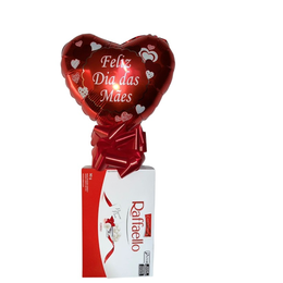 Imagem de Presente Carinhoso para Minha Mãe 