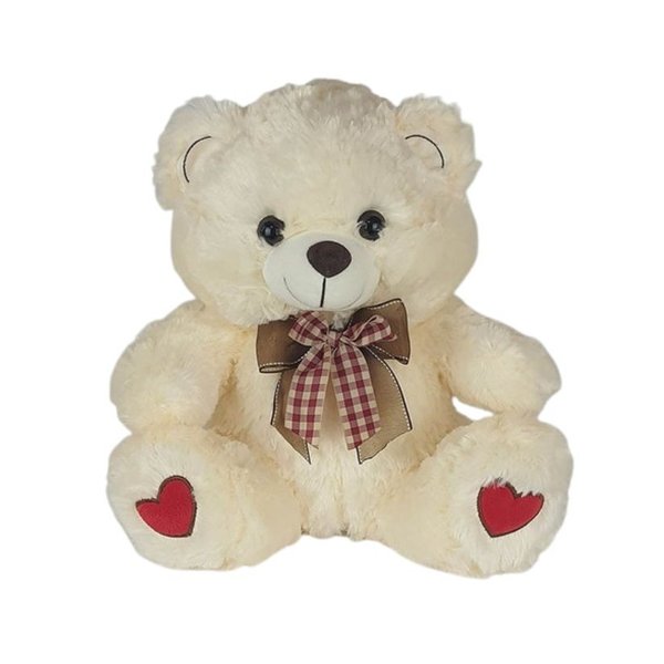 Urso de Pelúcia 