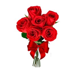 Imagem de Coração Ardente