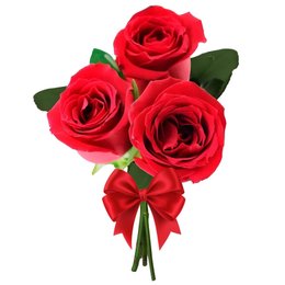 Imagem de Trio de Paixão