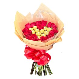 Imagem de  Paixão Doce