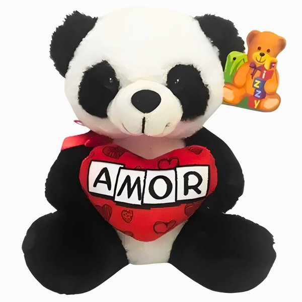 Urso Panda