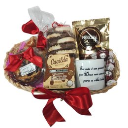 Imagem de Café Gold Espresso