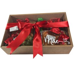 Imagem de Caixa Mãe