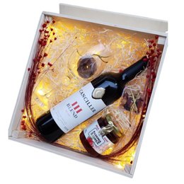 Imagem de Bandeja Doce Viver