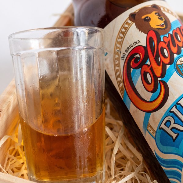 Boteco Em Casa