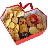 Café Love Box
