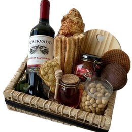 Imagem de Empório Gold