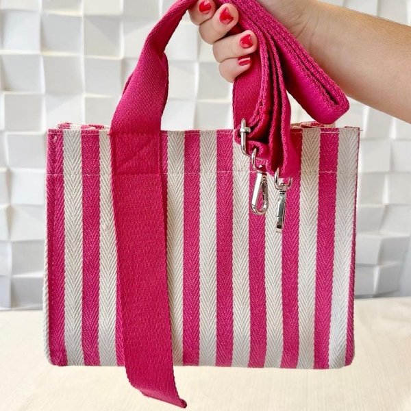 Bolsa Empório Trendy