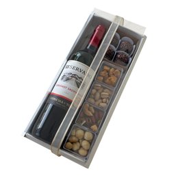 Imagem de Box Fim de Ano