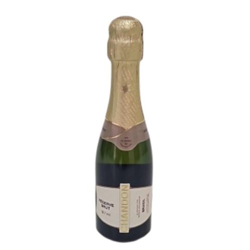 Espumante Baby Chandon Brut 187ml