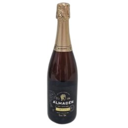 Imagem de Espumante Almadén Brut 750ml
