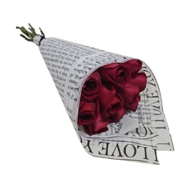 Love News